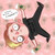 SingingWithSirens :iconsingingwithsirens:
