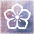 :iconsingingxsakura: