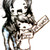 :iconsingingxxxmuffin: