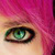 :iconsinginlizzie85: