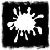 :iconsinginscorpio: