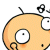 :iconsingirlori: