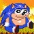:iconsingis123: