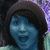 :iconsingit: