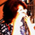 :iconsingitlouder: