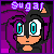:iconsingle-and-happy02:
