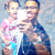 :iconsingle-gun: