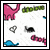 :iconsingle-luka: