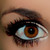 :iconsingle-luka: