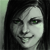 :iconsingle-propaganda: