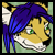 :iconsingle-serval: