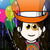 :iconsinglebeate: