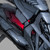 :iconsinglebit: