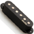 :iconsinglecoilpickup: