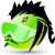 :iconsingledark: