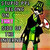 :iconsingledreamer: