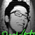 :iconsinglefin: