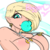 :iconsinglepurpose: