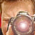 :iconsingler: