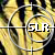 :iconsinglereflex:
