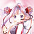 :iconsinglerose18:
