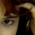 :iconsinglesoul: