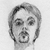 :iconsinglesoulamoeba: