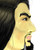 :iconsinglespaced: