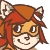 :iconsinglesyllable: