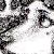 :iconsingleth: