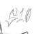 :iconsingleton930: