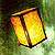 singletree :iconsingletree: