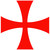 :iconsingleunique: