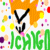 Singloom :iconsingloom: