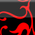 :iconsingmar: