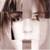 :iconsingme-songofthesea: