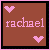 :iconsingmyheartout4you: