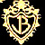 :iconsingnring317: