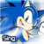 :iconsingnstache711: