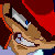 :iconsingoldarkwood:
