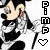 :iconsingorscream26:
