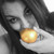 :iconsingorscream26: