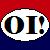 :iconSingOutLoud-XD: