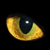 :iconsingpentinkmotret: