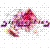 :iconsingraphics: