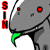 :iconsingrinz: