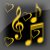 :iconsings4life: