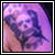 :iconsingsingdh: