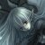 :iconsingsoftlylove: