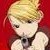 :iconsingson: